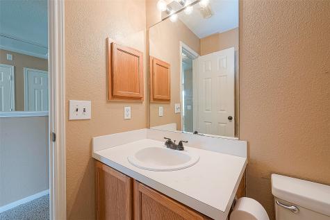 17323 Stone Peaks Drive Houston TX 77095