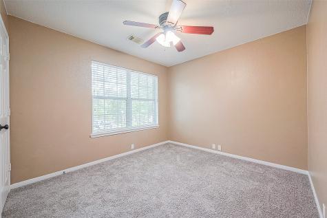 17323 Stone Peaks Drive Houston TX 77095