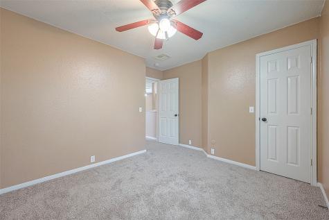 17323 Stone Peaks Drive Houston TX 77095