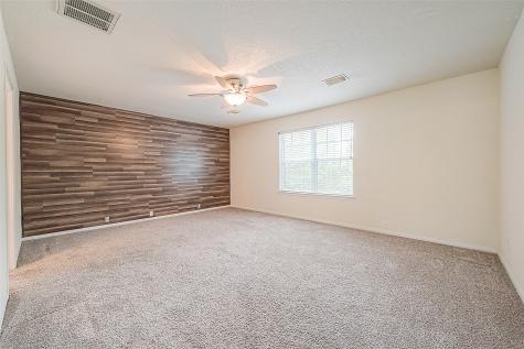 17323 Stone Peaks Drive Houston TX 77095