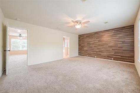 17323 Stone Peaks Drive Houston TX 77095