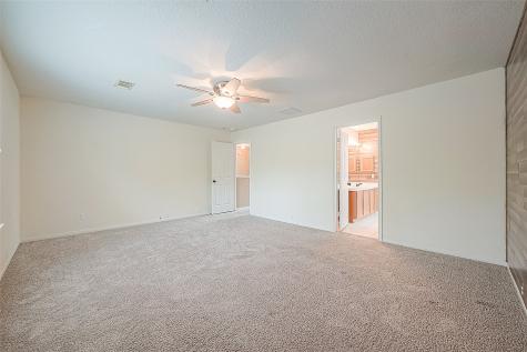 17323 Stone Peaks Drive Houston TX 77095