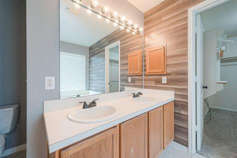 17323 Stone Peaks Drive Houston TX 77095