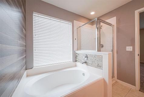 17323 Stone Peaks Drive Houston TX 77095
