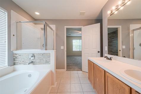 17323 Stone Peaks Drive Houston TX 77095