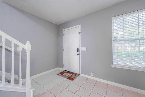 17323 Stone Peaks Drive Houston TX 77095