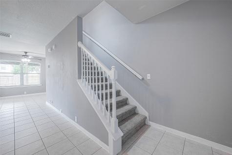 17323 Stone Peaks Drive Houston TX 77095