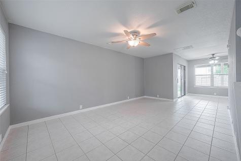 17323 Stone Peaks Drive Houston TX 77095