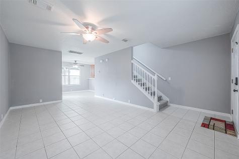 17323 Stone Peaks Drive Houston TX 77095