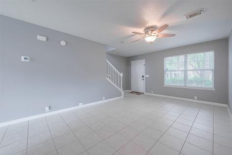 17323 Stone Peaks Drive Houston TX 77095
