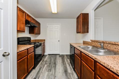 5818 Northern Oak Street Houston TX 77016