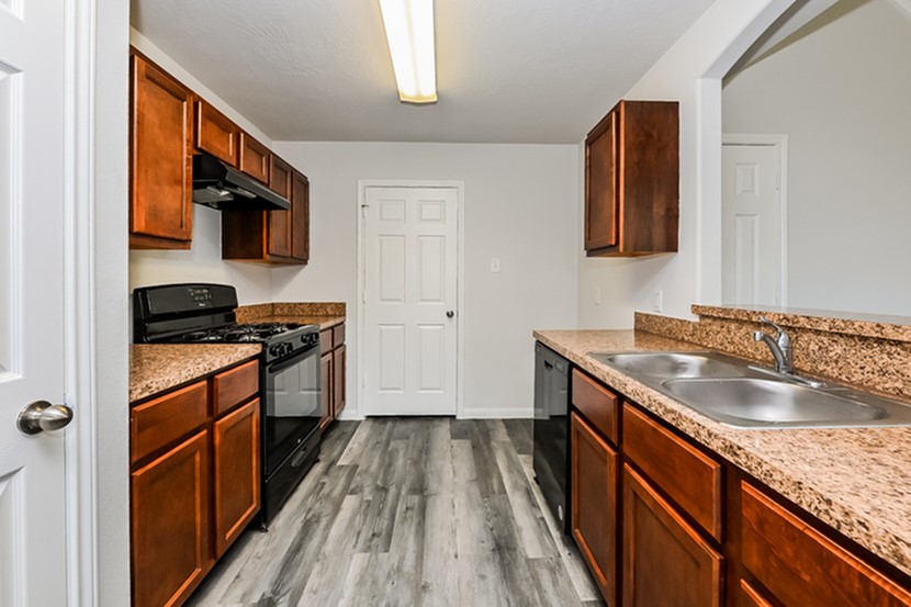 5818 Northern Oak Street Houston TX 77016