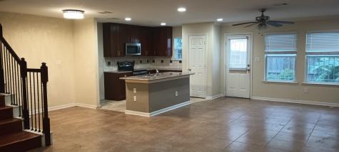 6127 Shadow Isle Lane Houston TX 77084