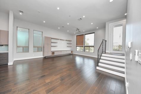 3204 Sherman Street Houston TX 77003