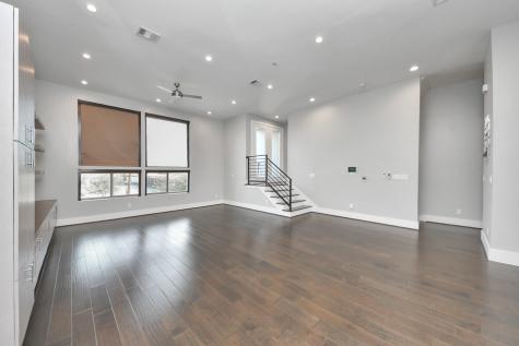 3204 Sherman Street Houston TX 77003