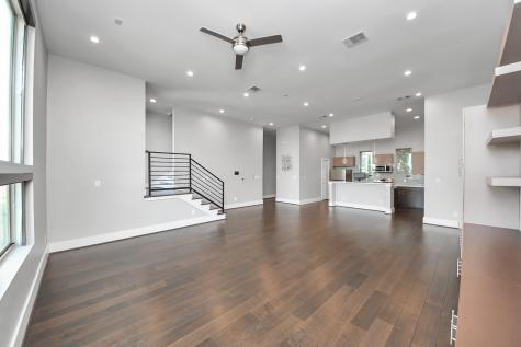 3204 Sherman Street Houston TX 77003