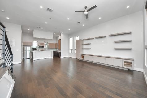 3204 Sherman Street Houston TX 77003