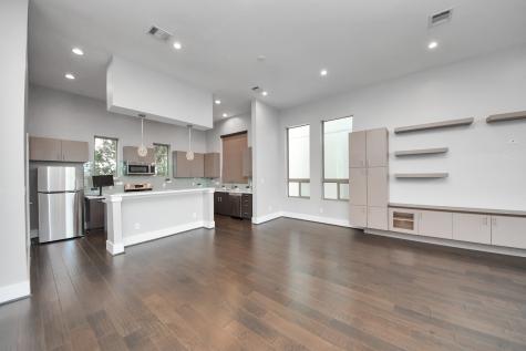 3204 Sherman Street Houston TX 77003