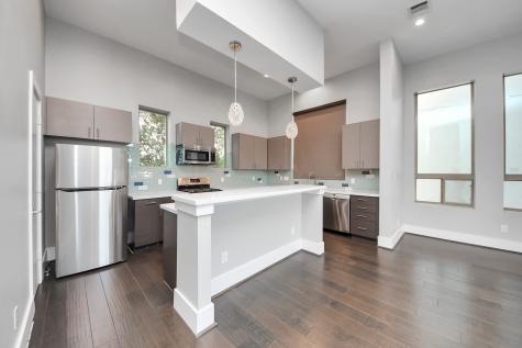 3204 Sherman Street Houston TX 77003