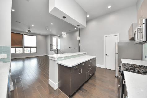 3204 Sherman Street Houston TX 77003