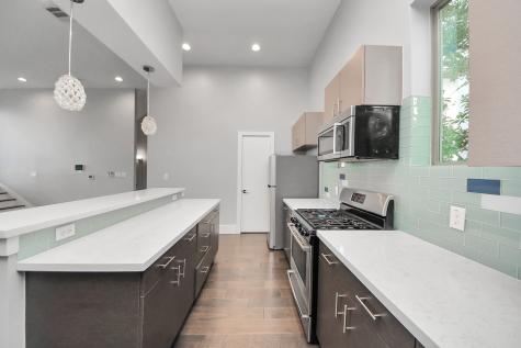 3204 Sherman Street Houston TX 77003