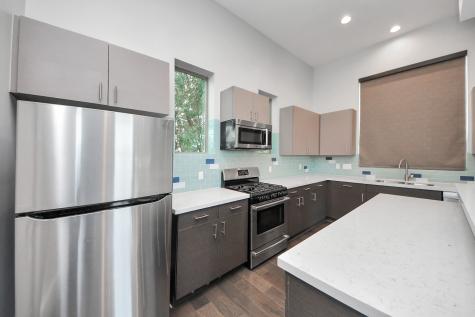 3204 Sherman Street Houston TX 77003