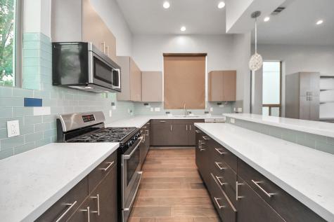 3204 Sherman Street Houston TX 77003