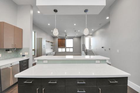 3204 Sherman Street Houston TX 77003