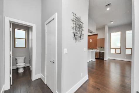 3204 Sherman Street Houston TX 77003