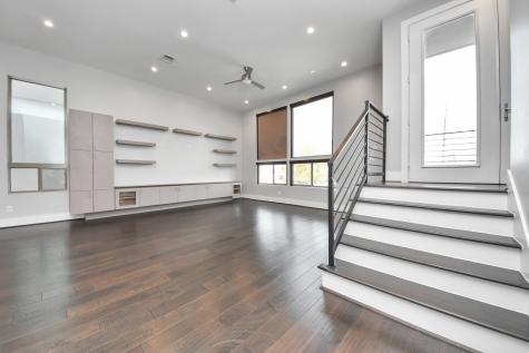 3204 Sherman Street Houston TX 77003