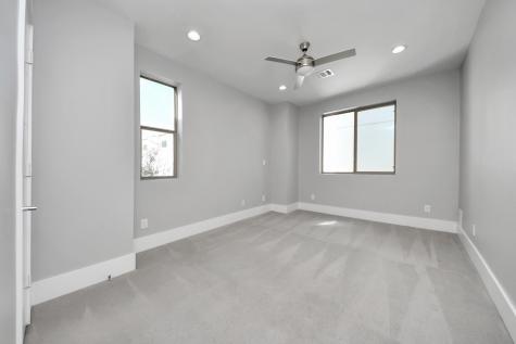 3204 Sherman Street Houston TX 77003