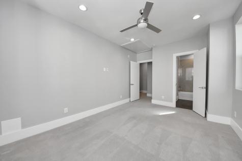 3204 Sherman Street Houston TX 77003
