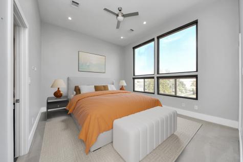 3204 Sherman Street Houston TX 77003