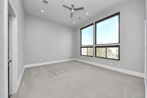 3204 Sherman Street Houston TX 77003