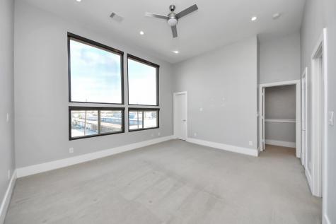 3204 Sherman Street Houston TX 77003