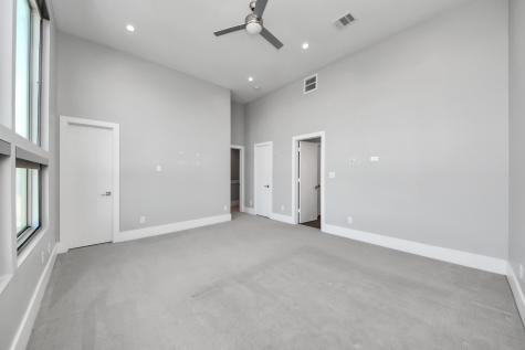 3204 Sherman Street Houston TX 77003