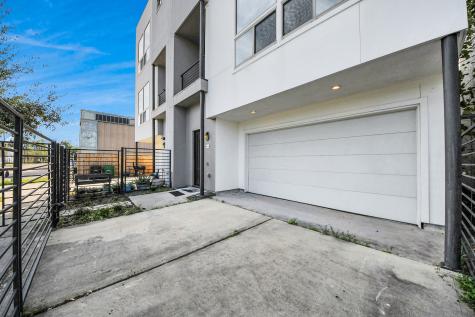 3204 Sherman Street Houston TX 77003