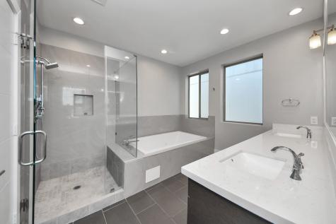 3204 Sherman Street Houston TX 77003