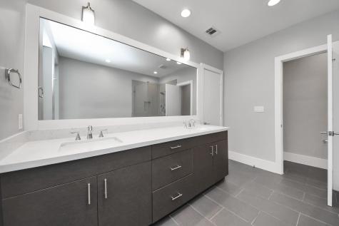 3204 Sherman Street Houston TX 77003