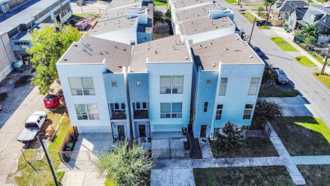 3204 Sherman Street Houston TX 77003