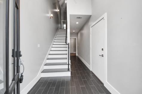 3204 Sherman Street Houston TX 77003