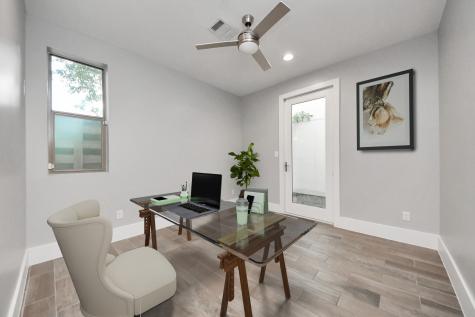 3204 Sherman Street Houston TX 77003