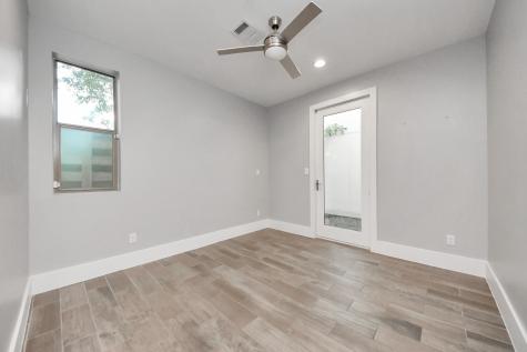 3204 Sherman Street Houston TX 77003