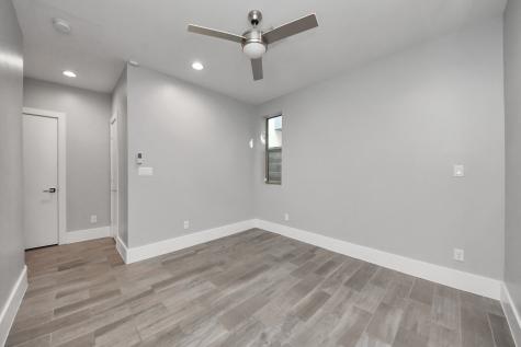 3204 Sherman Street Houston TX 77003
