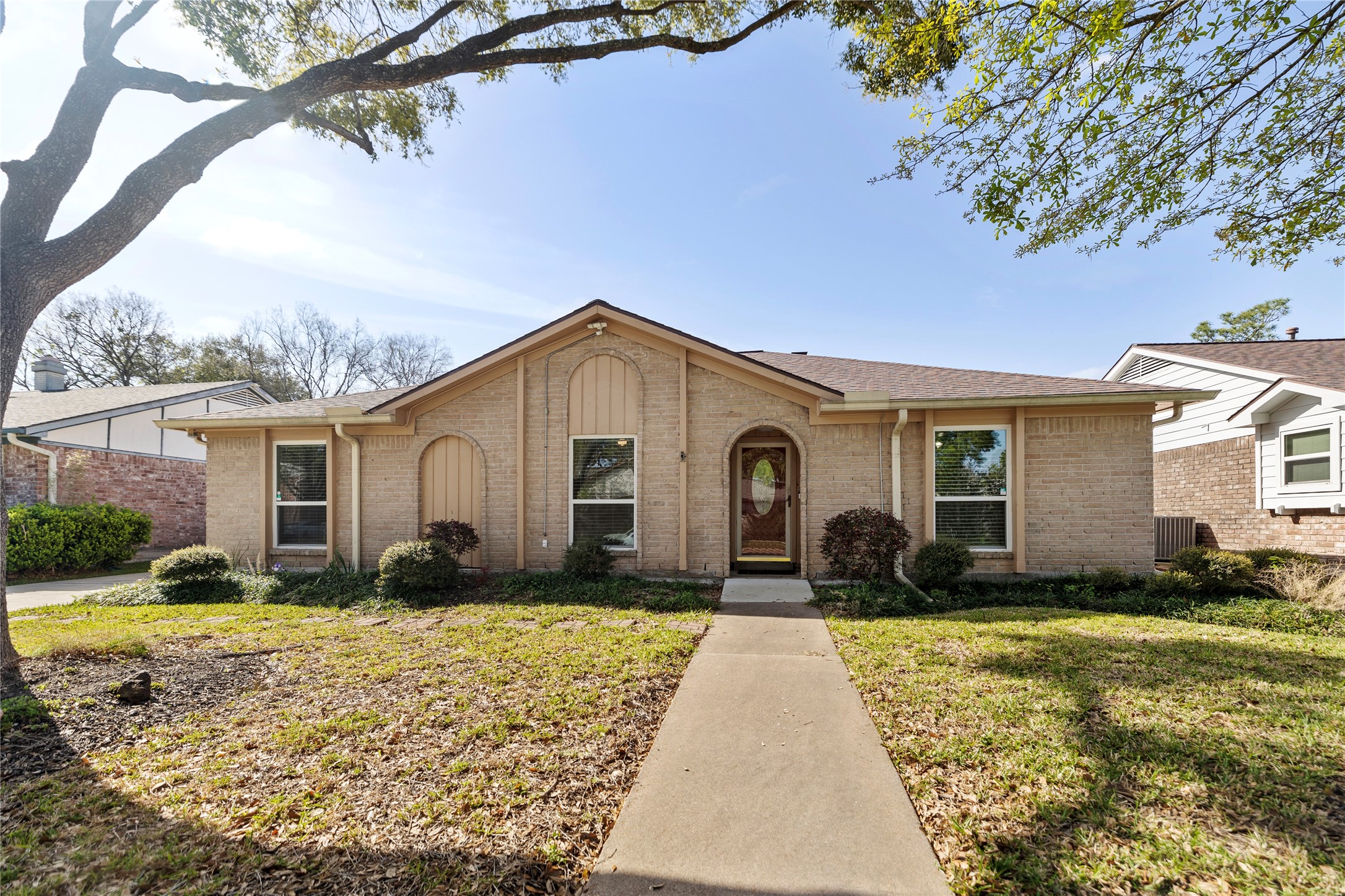 12127 Brighton Lane Meadows Place TX 77477