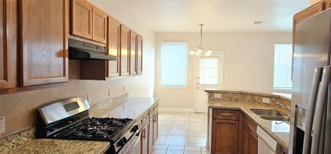6030 Yorkglen Manor Lane Houston TX 77084