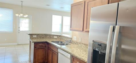 6030 Yorkglen Manor Lane Houston TX 77084
