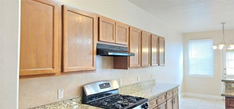 6030 Yorkglen Manor Lane Houston TX 77084