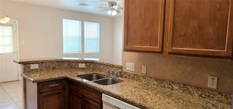 6030 Yorkglen Manor Lane Houston TX 77084