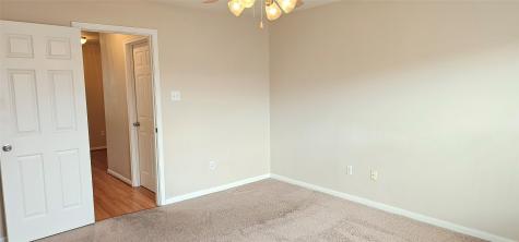 6030 Yorkglen Manor Lane Houston TX 77084